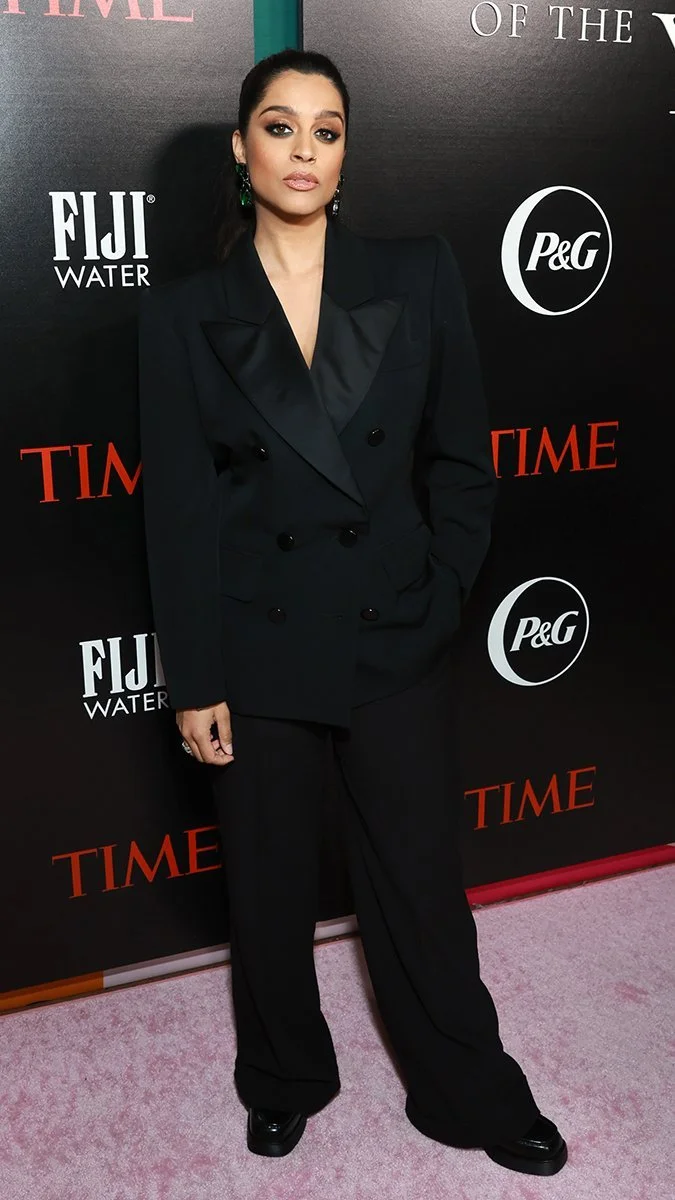 RESIZEGettyImages-1383373226.jpg