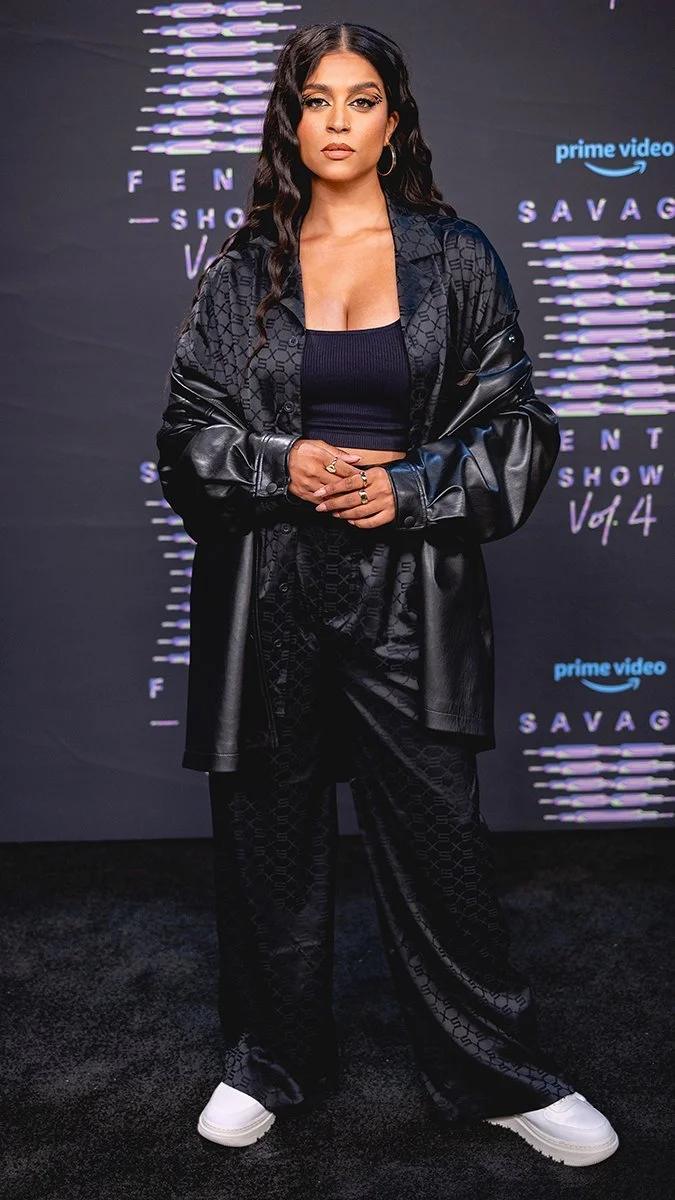 RESIZEGettyImages-1440236676.jpg