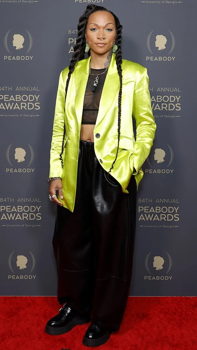 RESIZEGettyImages-2156850570.jpg