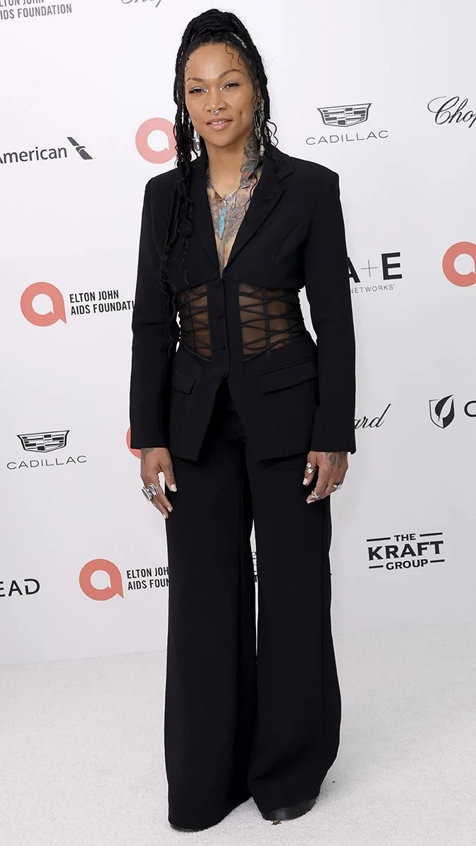 RESIZEGettyImages-2074806738.jpg