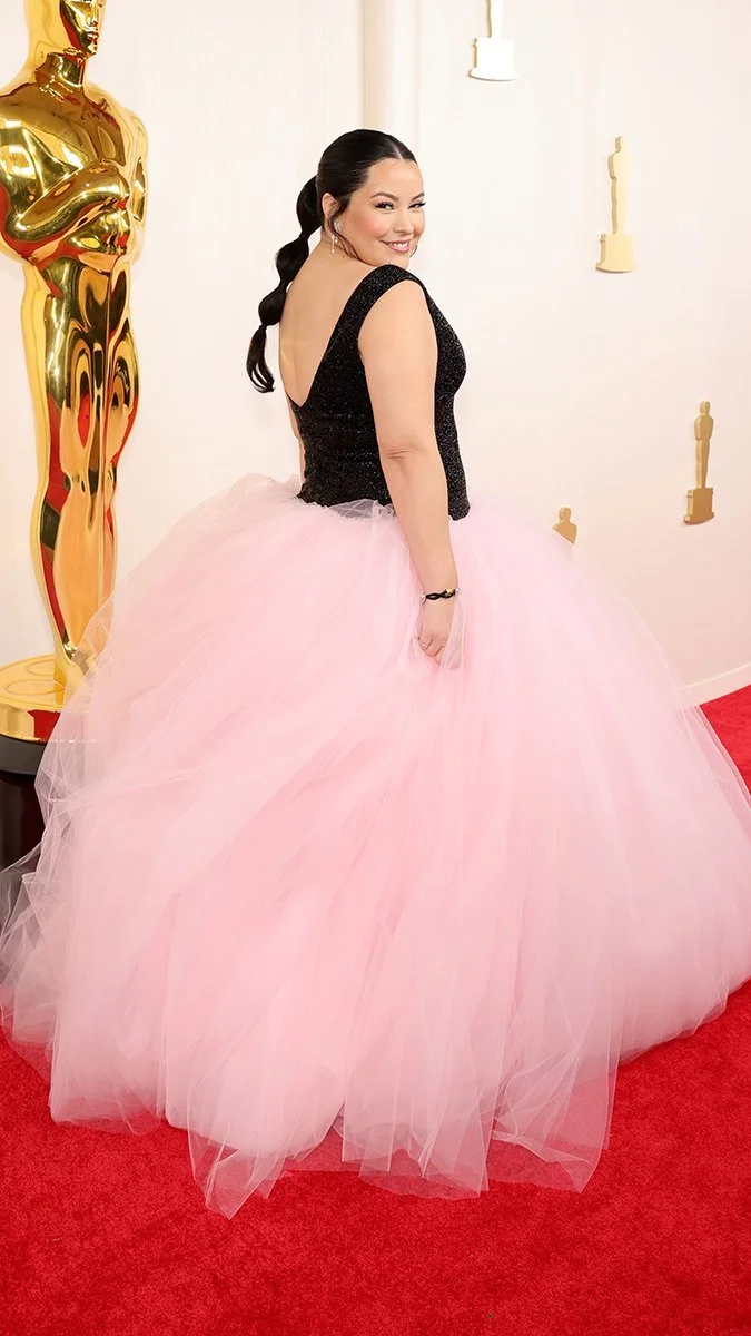 RESIZEGettyImages-2074361511.jpg