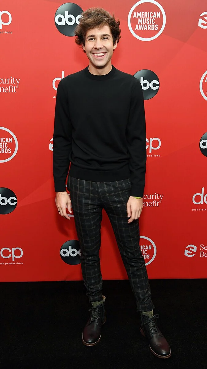 RESIZEGettyImages-1287106430.jpg
