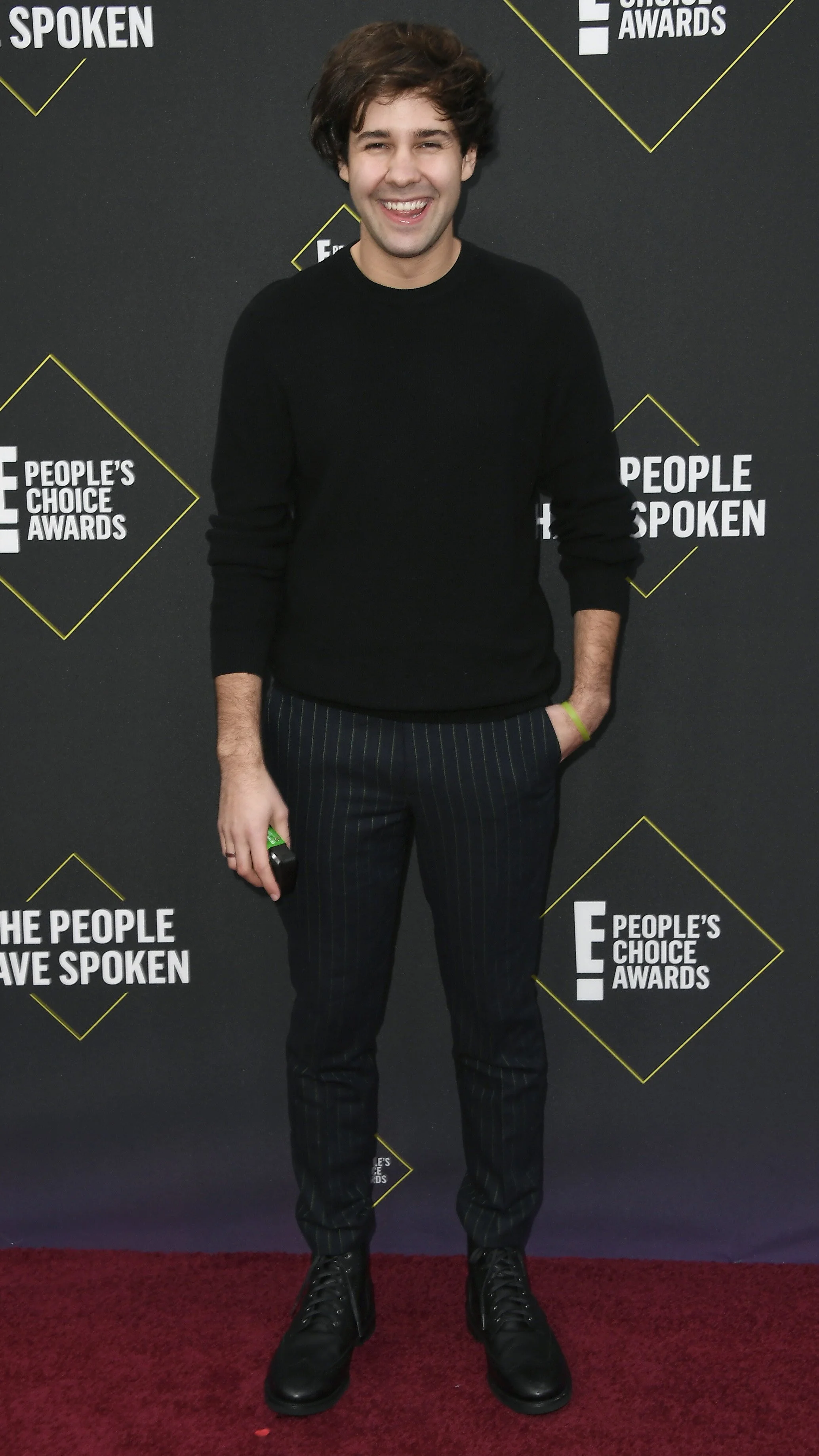 GettyImages-1186835266.jpg