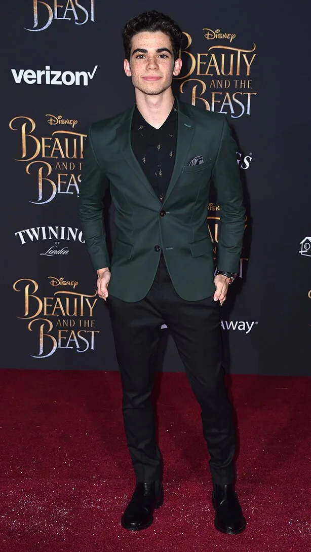 GettyImages-647292648.jpg