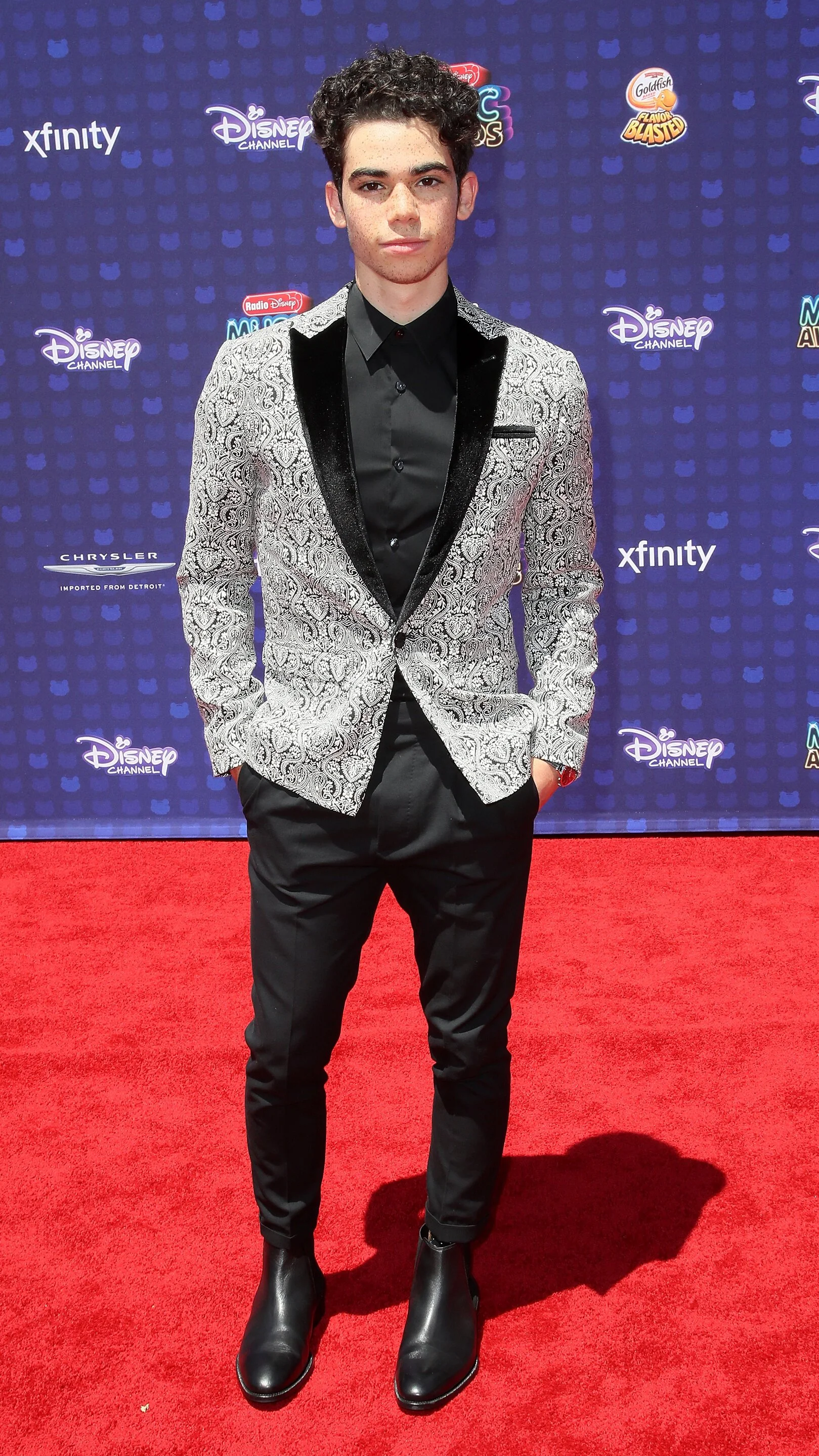 GettyImages-674905608.jpg