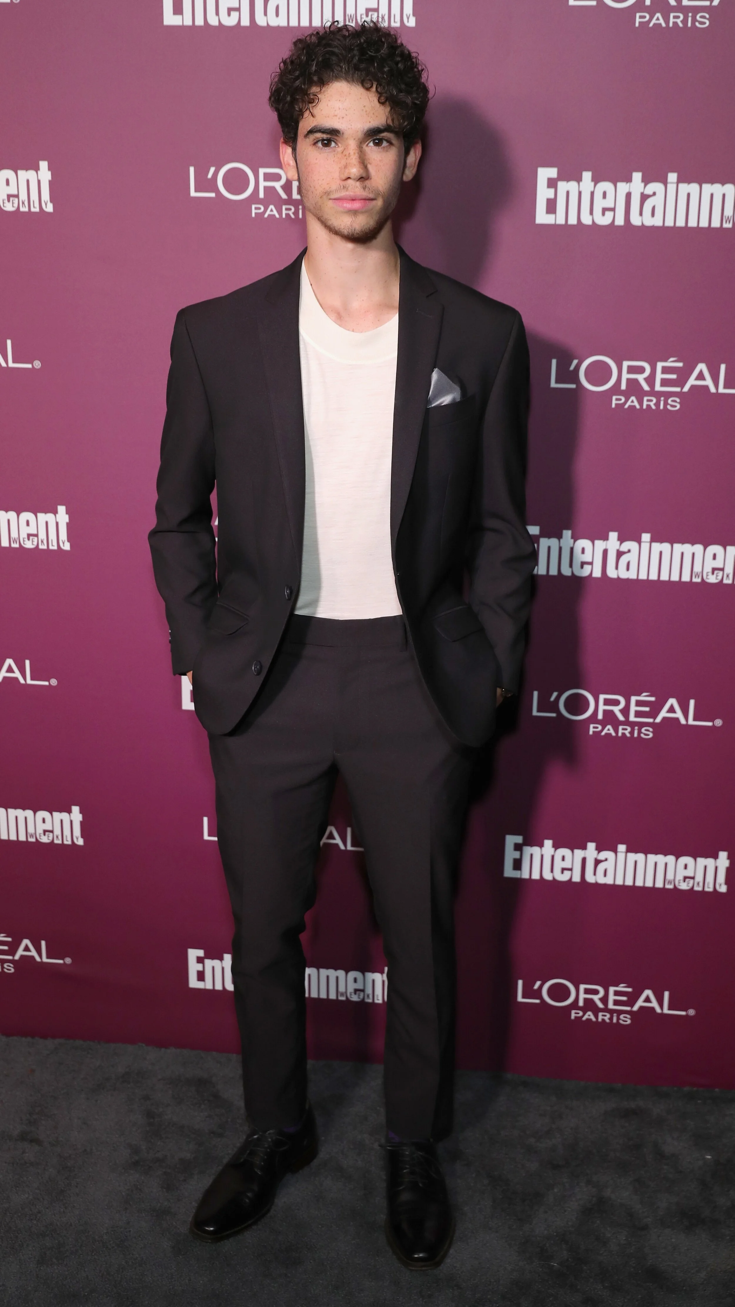 GettyImages-847647228.jpg