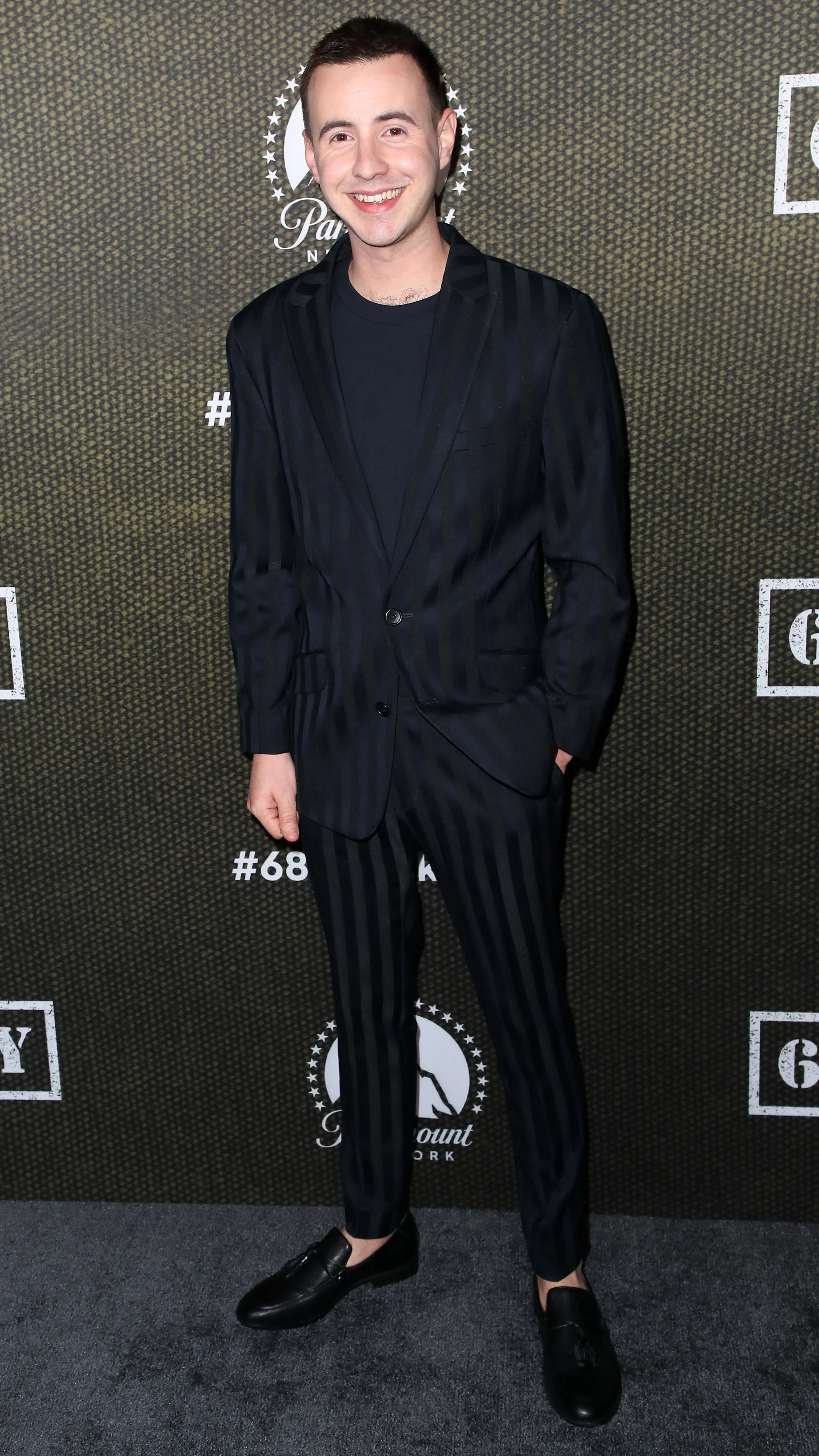 GettyImages-1199576329.jpg