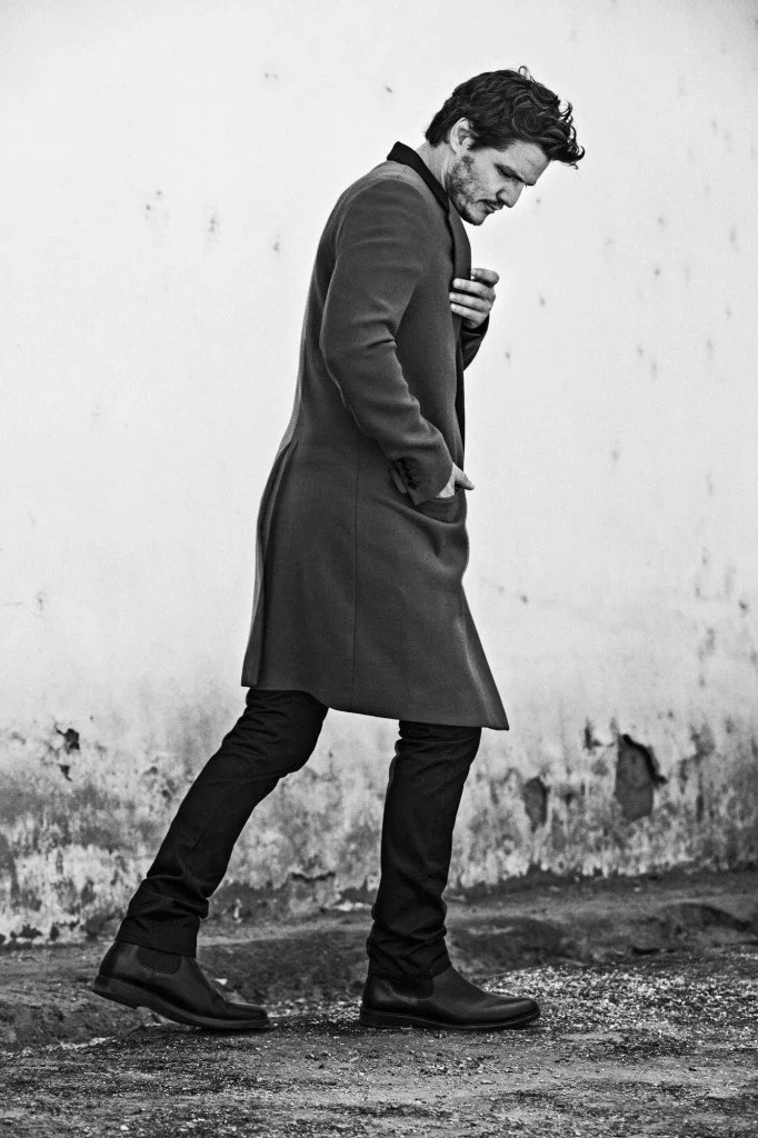 A5C4173bw-copy-682x1024.jpg