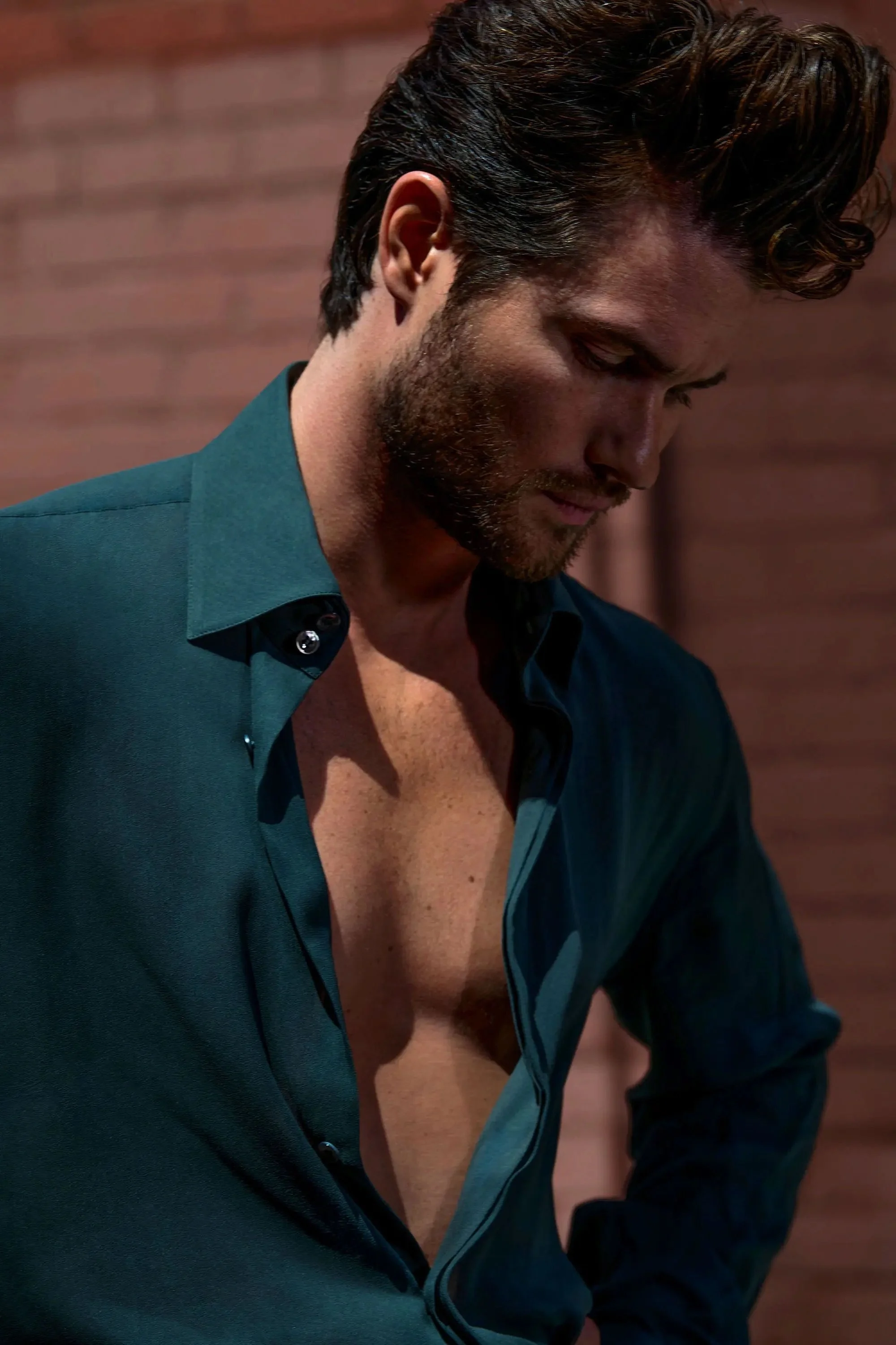 B_02_AlexaMag_Chase_Stokes_SN_0469.jpg