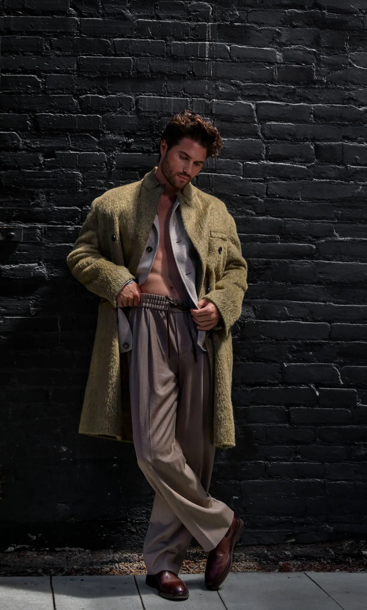 C_03_AlexaMag_Chase_Stokes_SN_0550.jpg