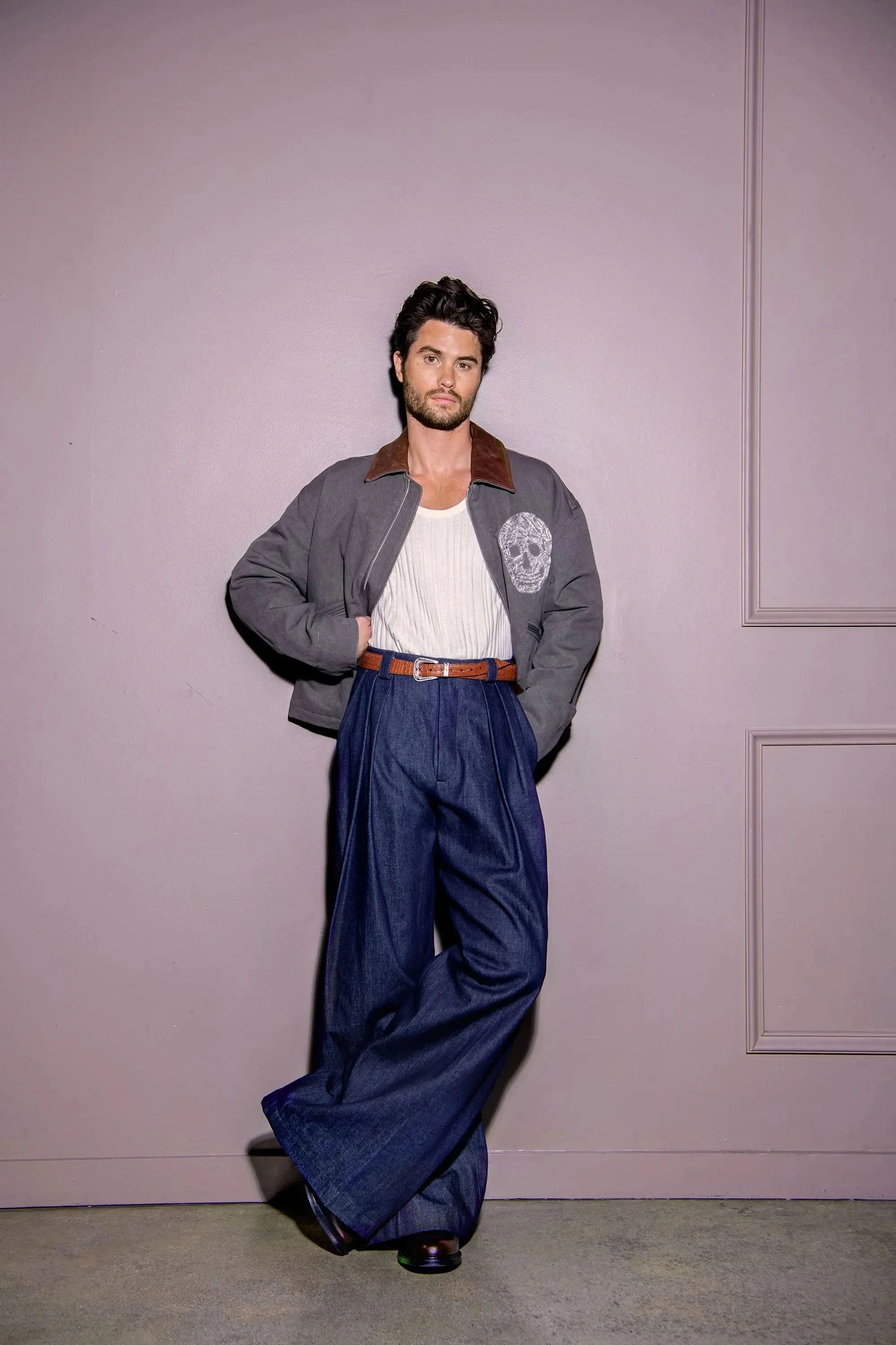 D_04_AlexaMag_Chase_Stokes_SN_0816-2.jpg