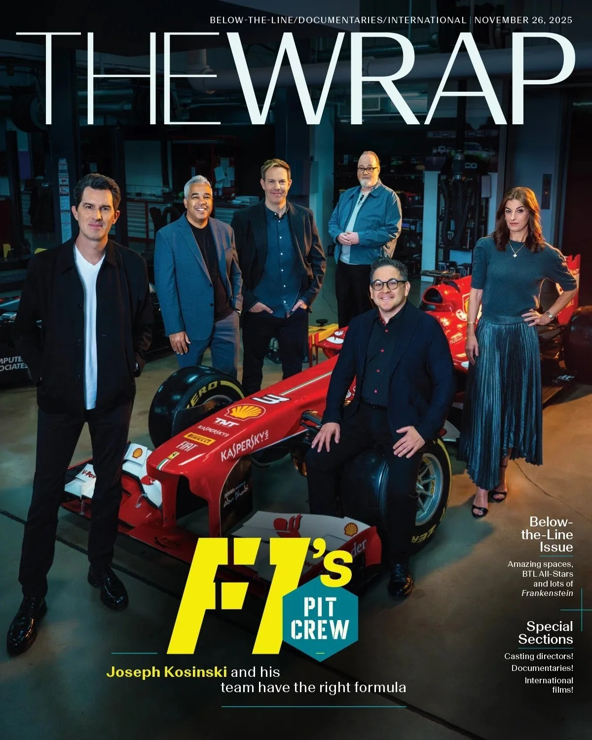 112625_COVER-_IR_5x4.jpg
