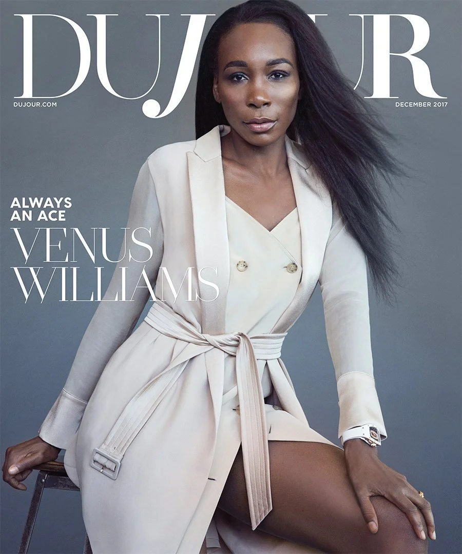 Venus+Williams+cover.jpg