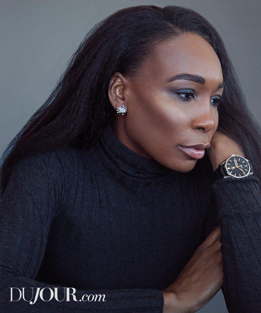 Venus+williams2.jpg
