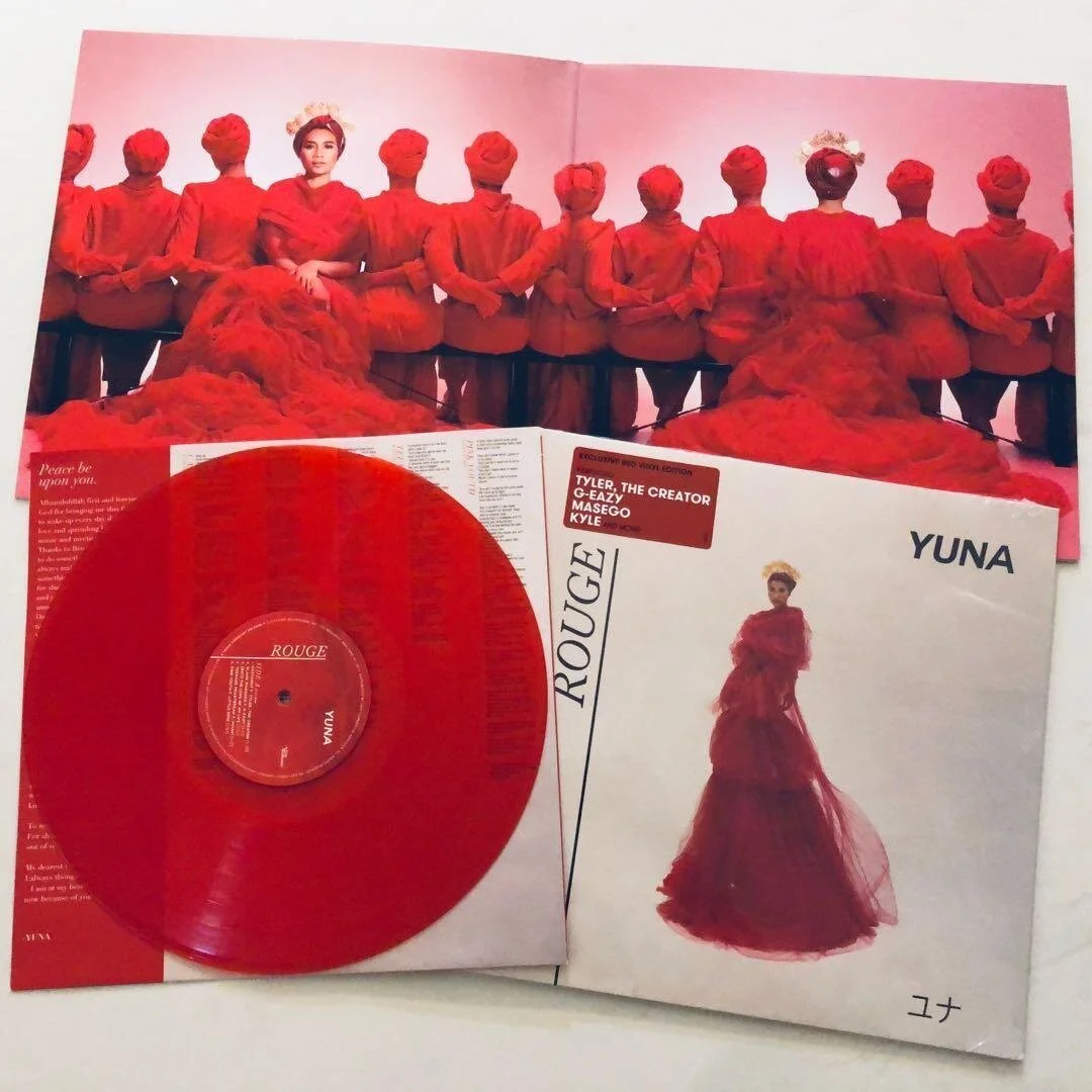 yuna_rouge_red_vinyl_lp_1567265584_6d8e6b38_progressive.jpg