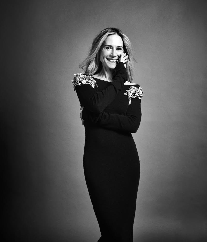 hollyhunter+6.jpg