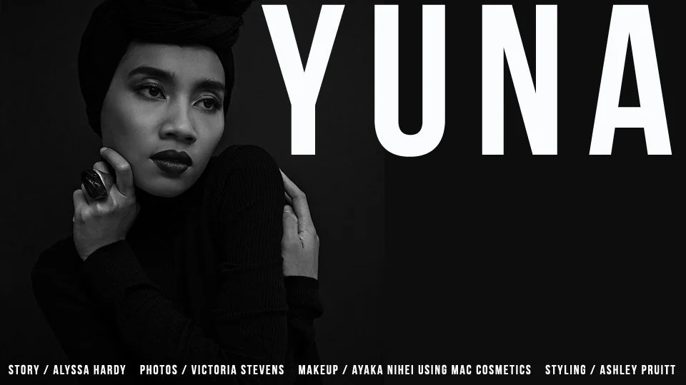 LADYGUNN_YUNA_slider.jpg