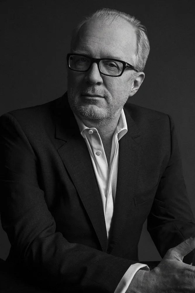 img-tracy-letts_145901789781.jpg