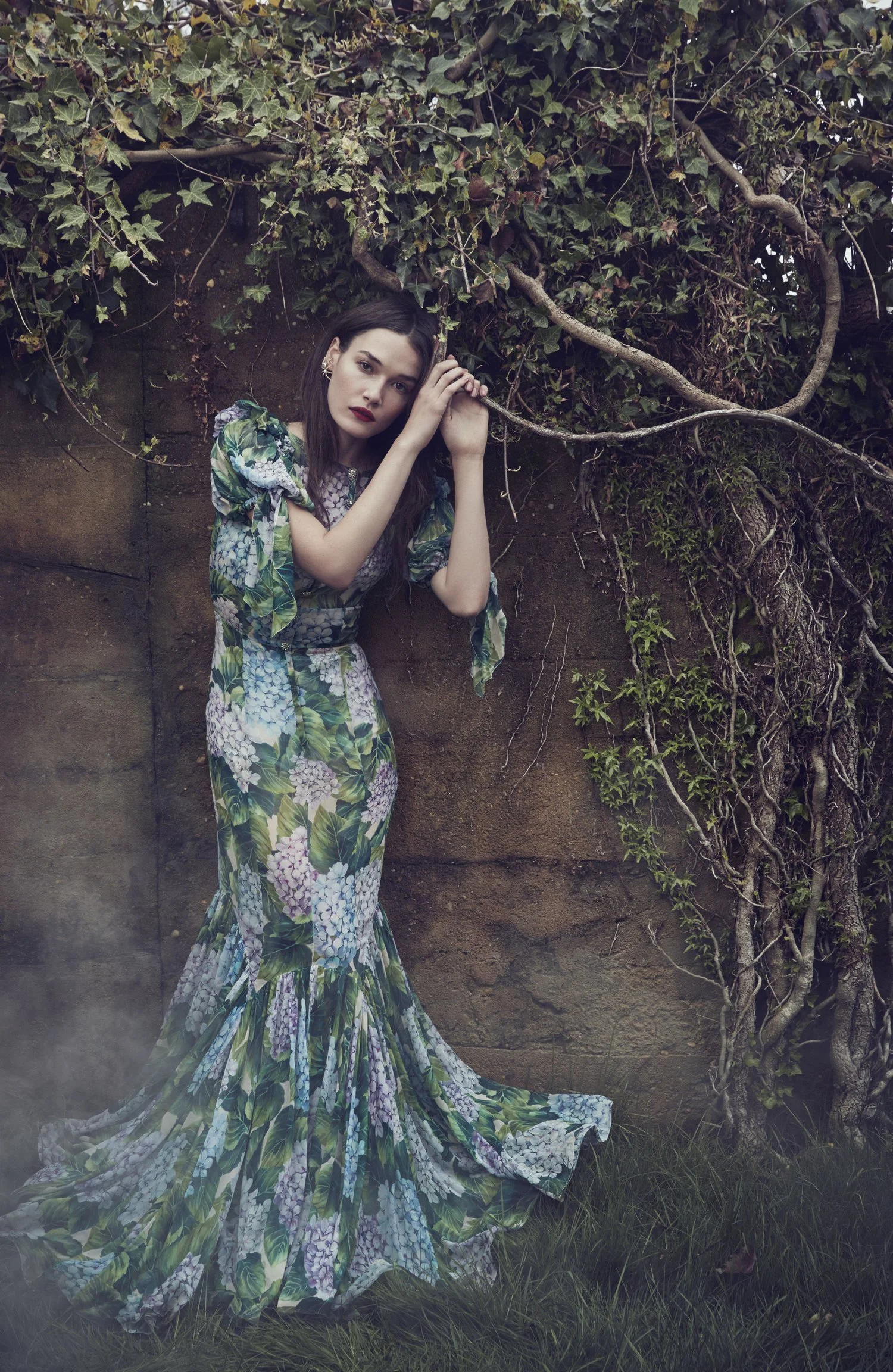 170501_AlexaMag_GreyGardens_Shot_01_5114.JPG