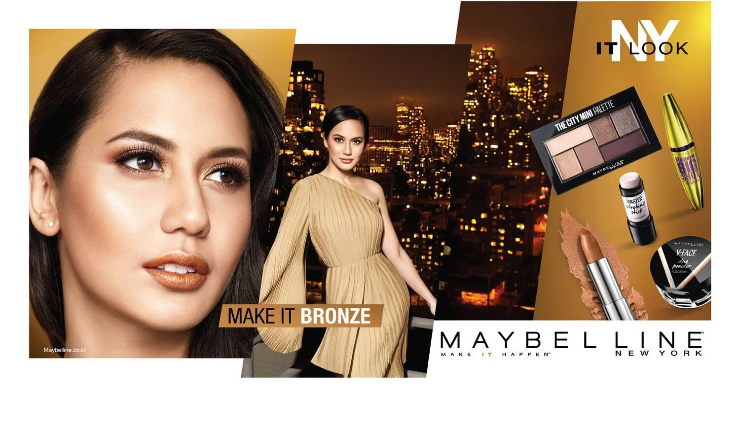 maybelline-indonesia.jpeg