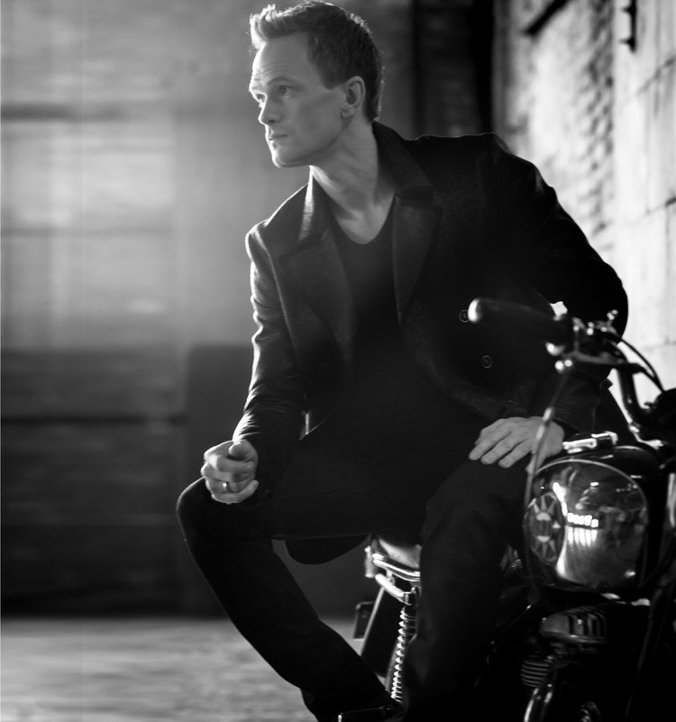 NPH.jpg