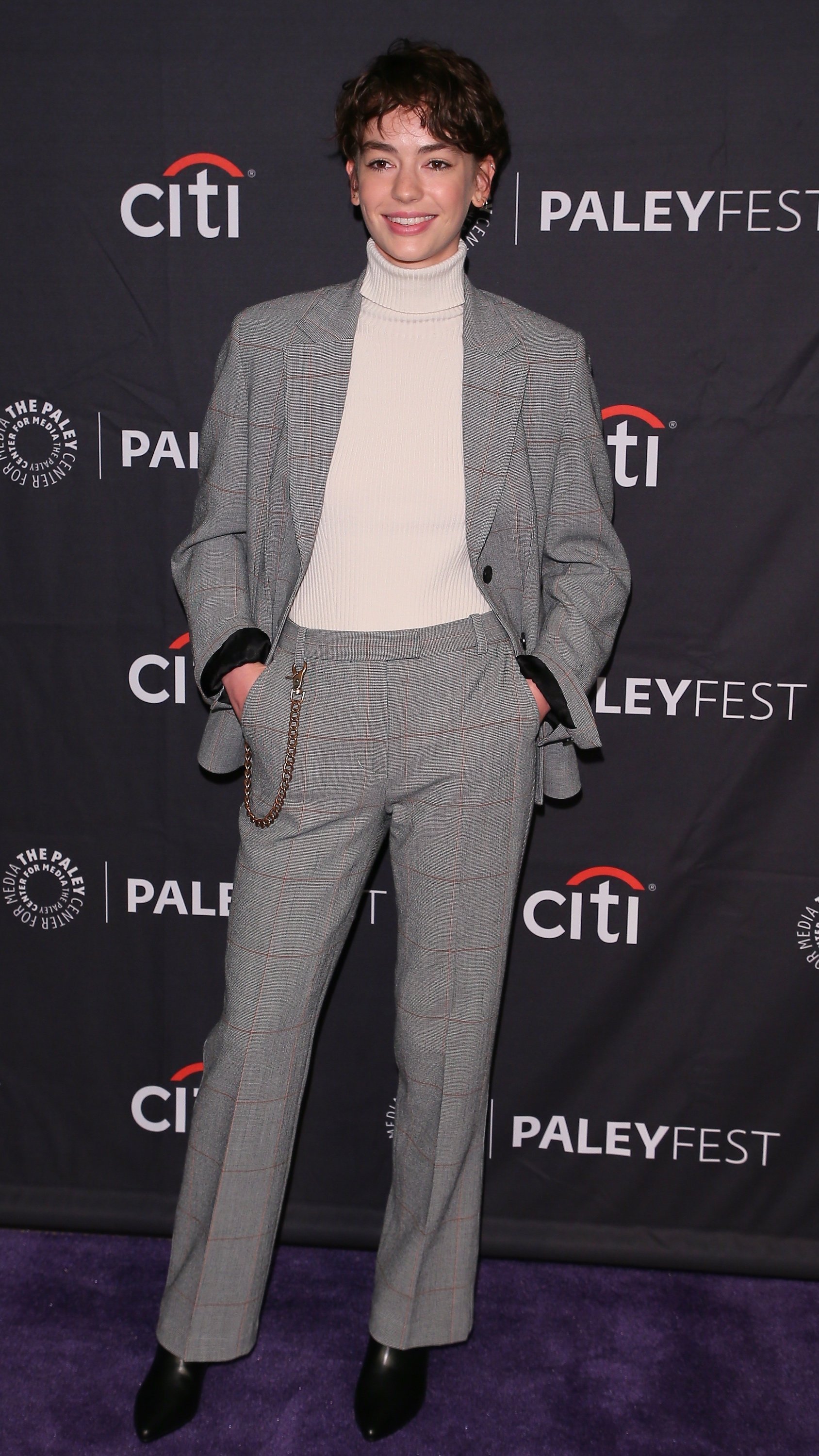 GettyImages-1028018692-crop.jpg