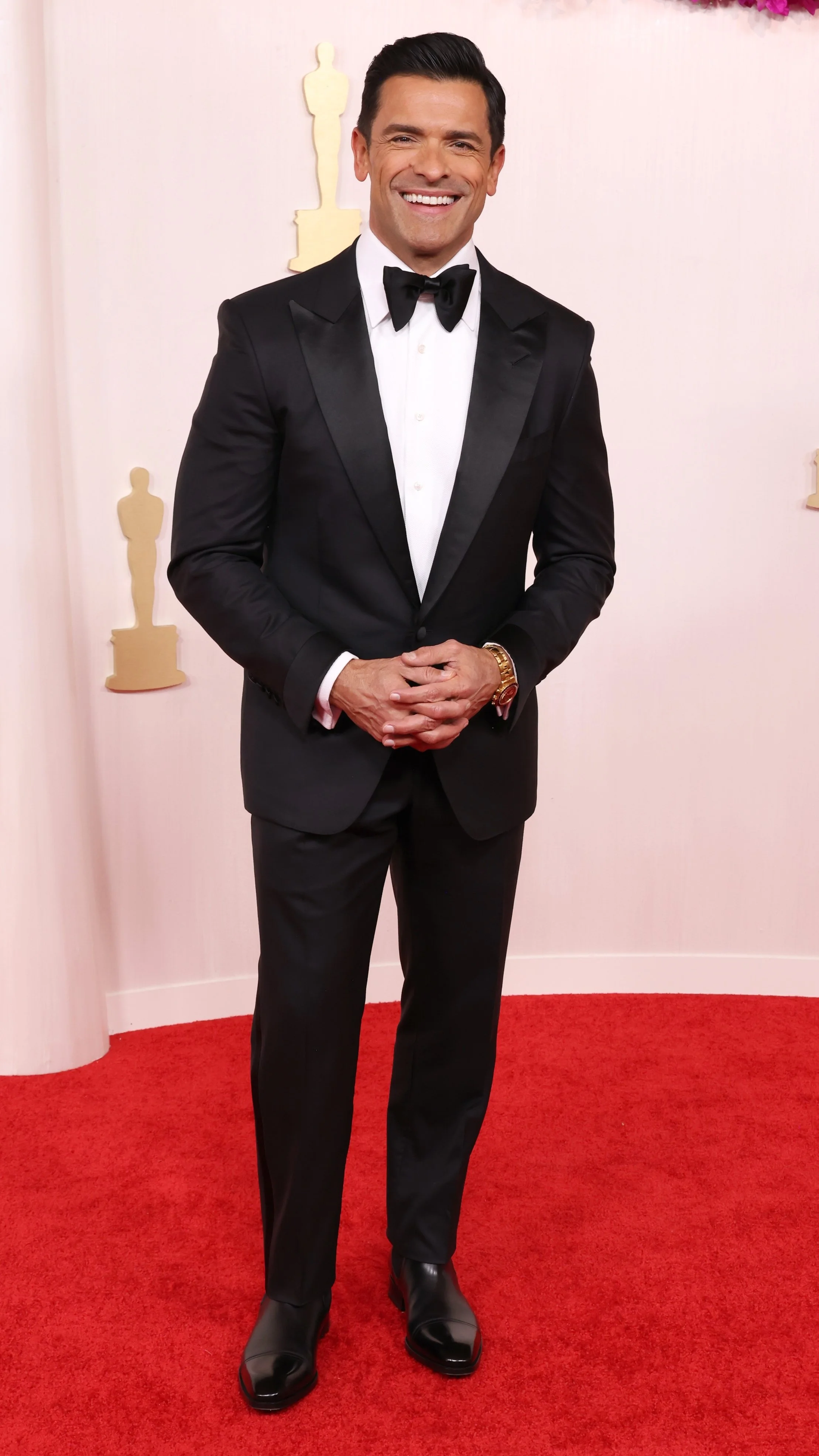 GettyImages-2074259005-crop.jpg