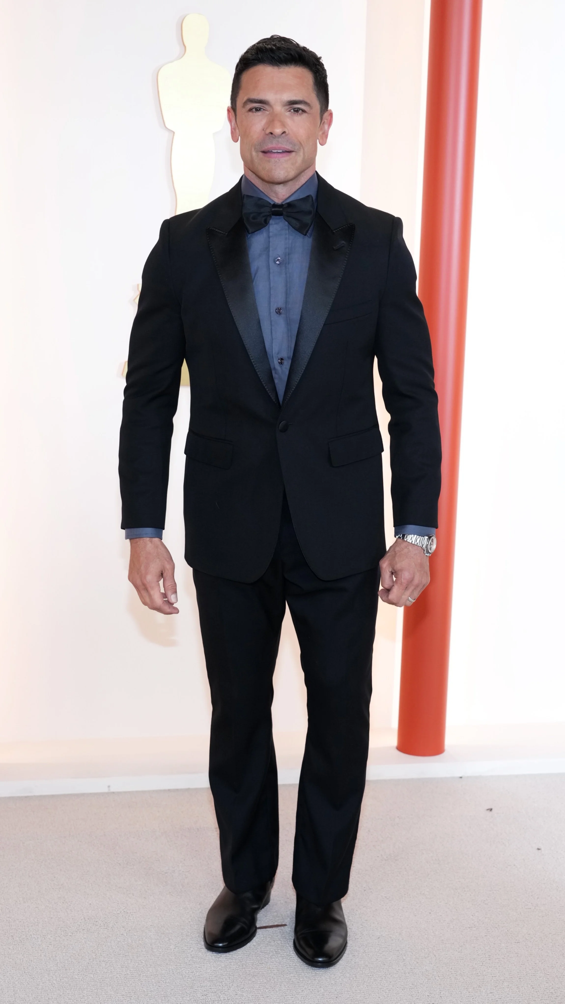 GettyImages-1473084703-crop.jpg