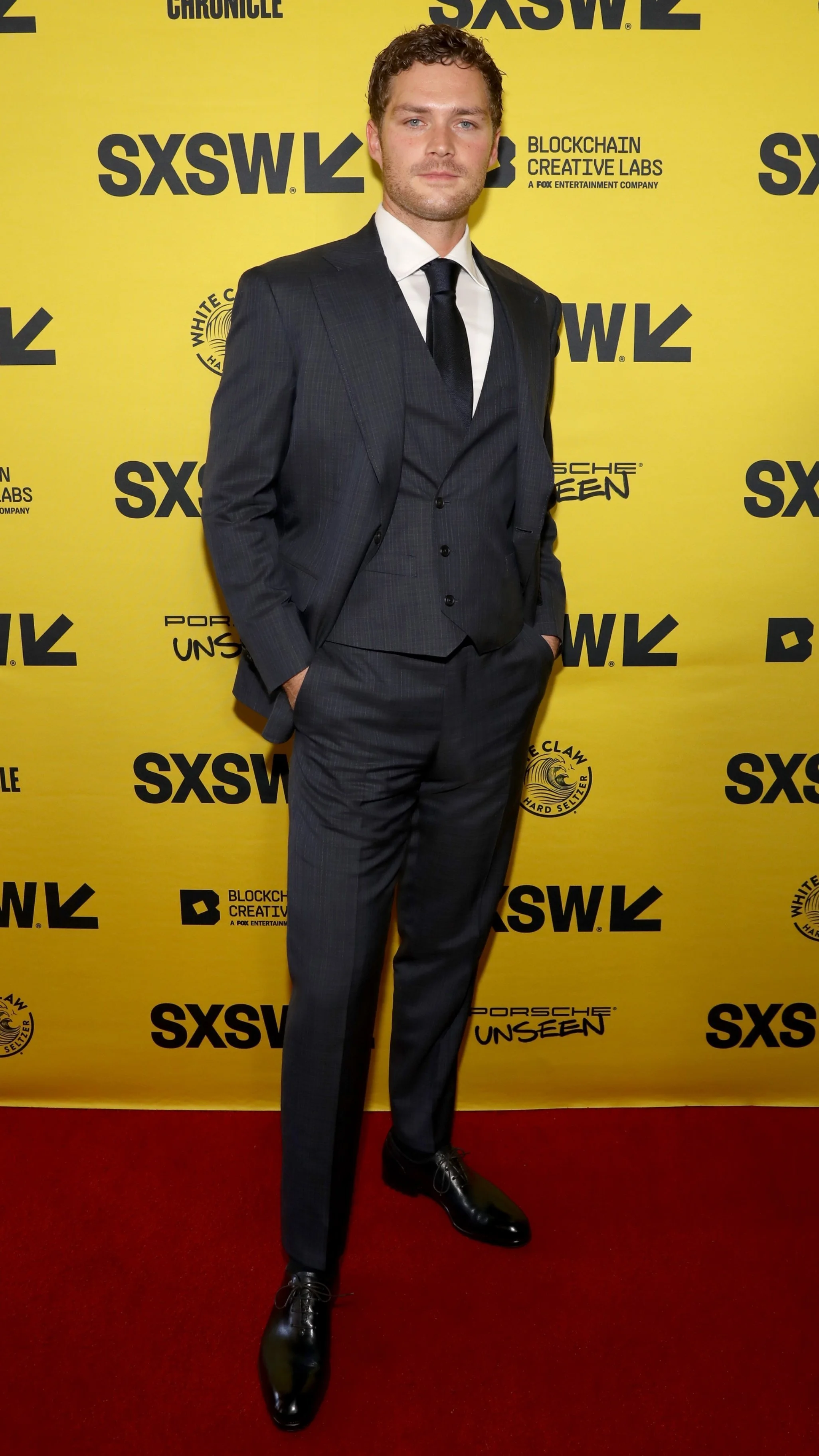 GettyImages-1385218073-crop.jpg
