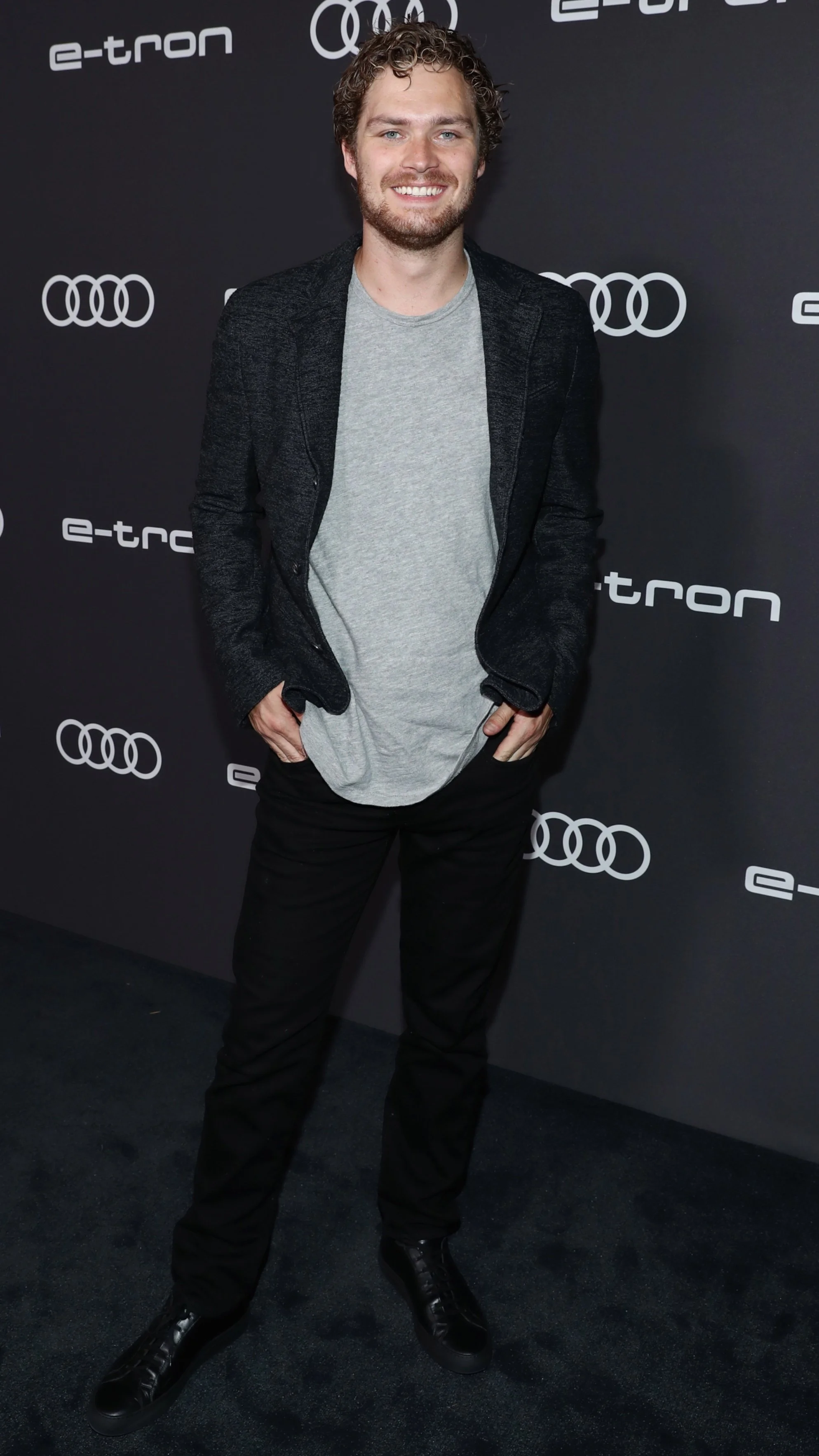 GettyImages-1033383964-crop.jpg