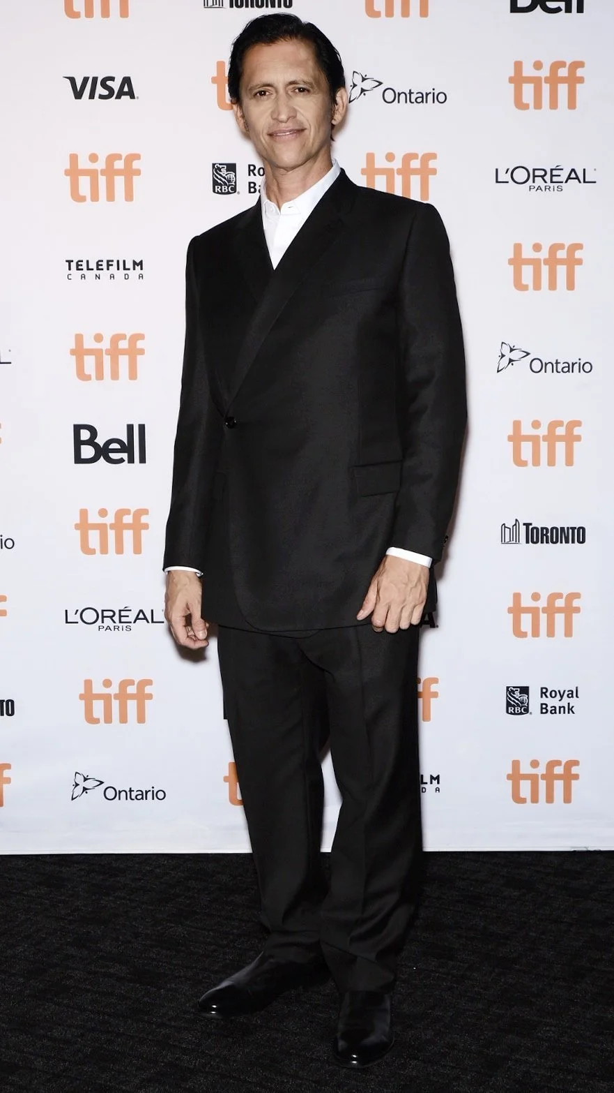GettyImages-1339525408-crop.jpg
