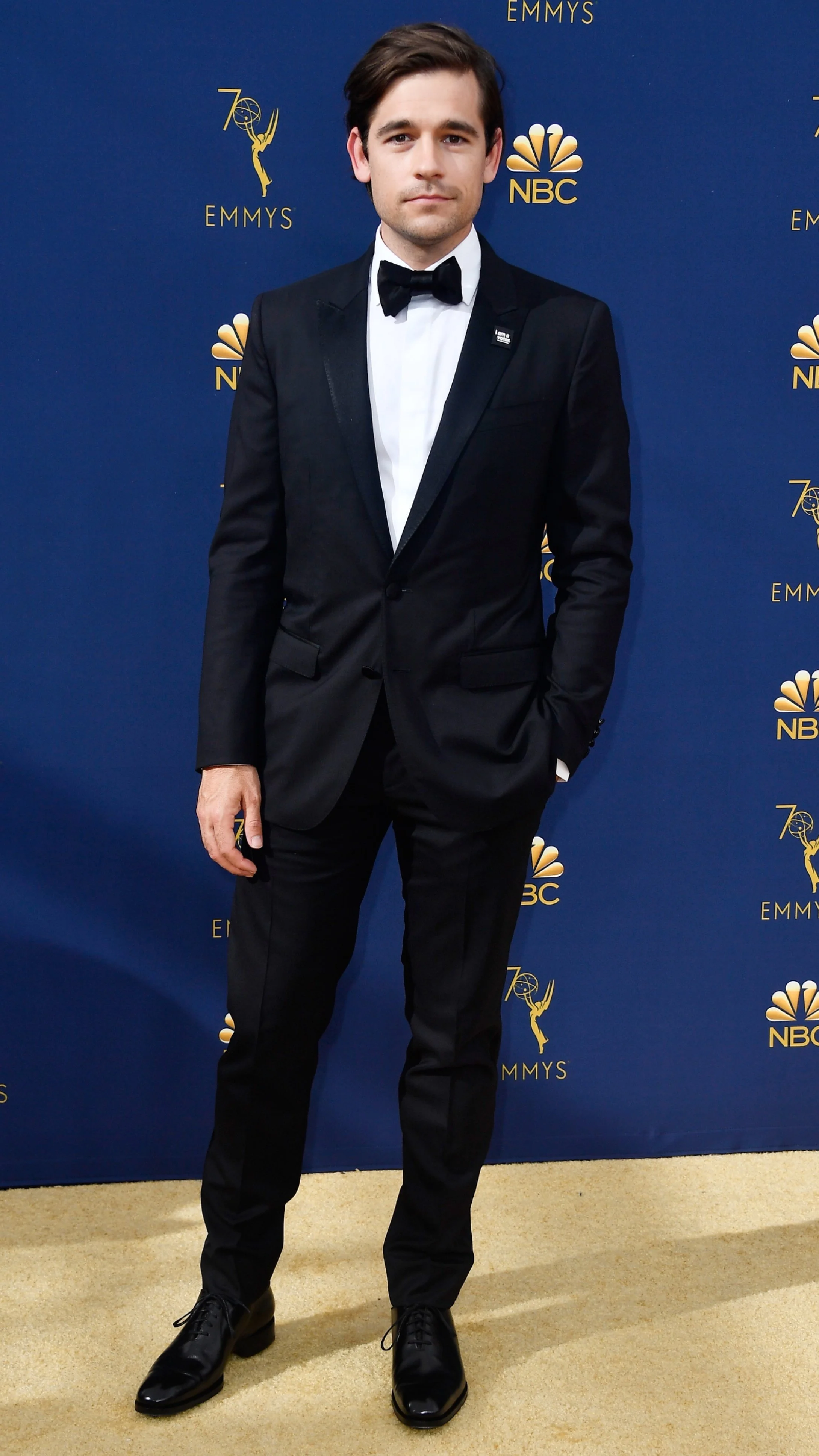 GettyImages-1035121758-crop.jpg