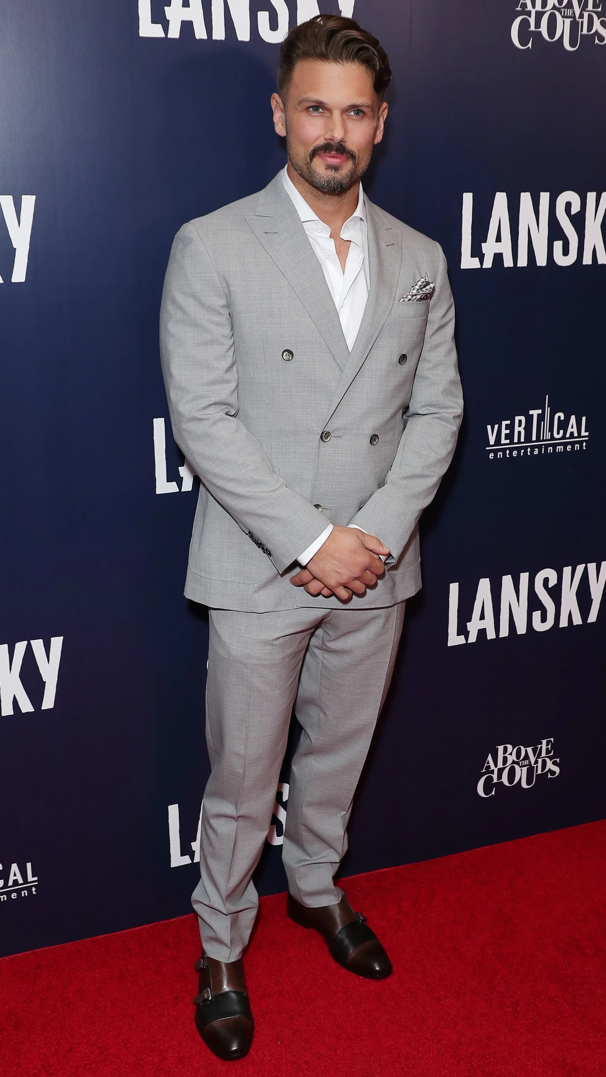 GettyImages-1324816455-crop.jpg