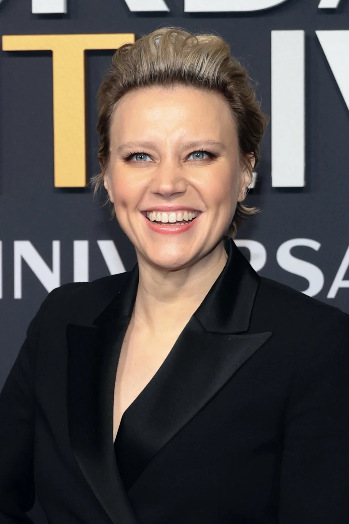 GettyImages-2200059868-crop-2.jpg