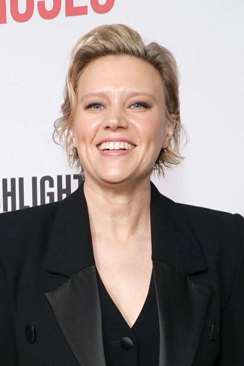 GettyImages-2232086836-crop.jpg