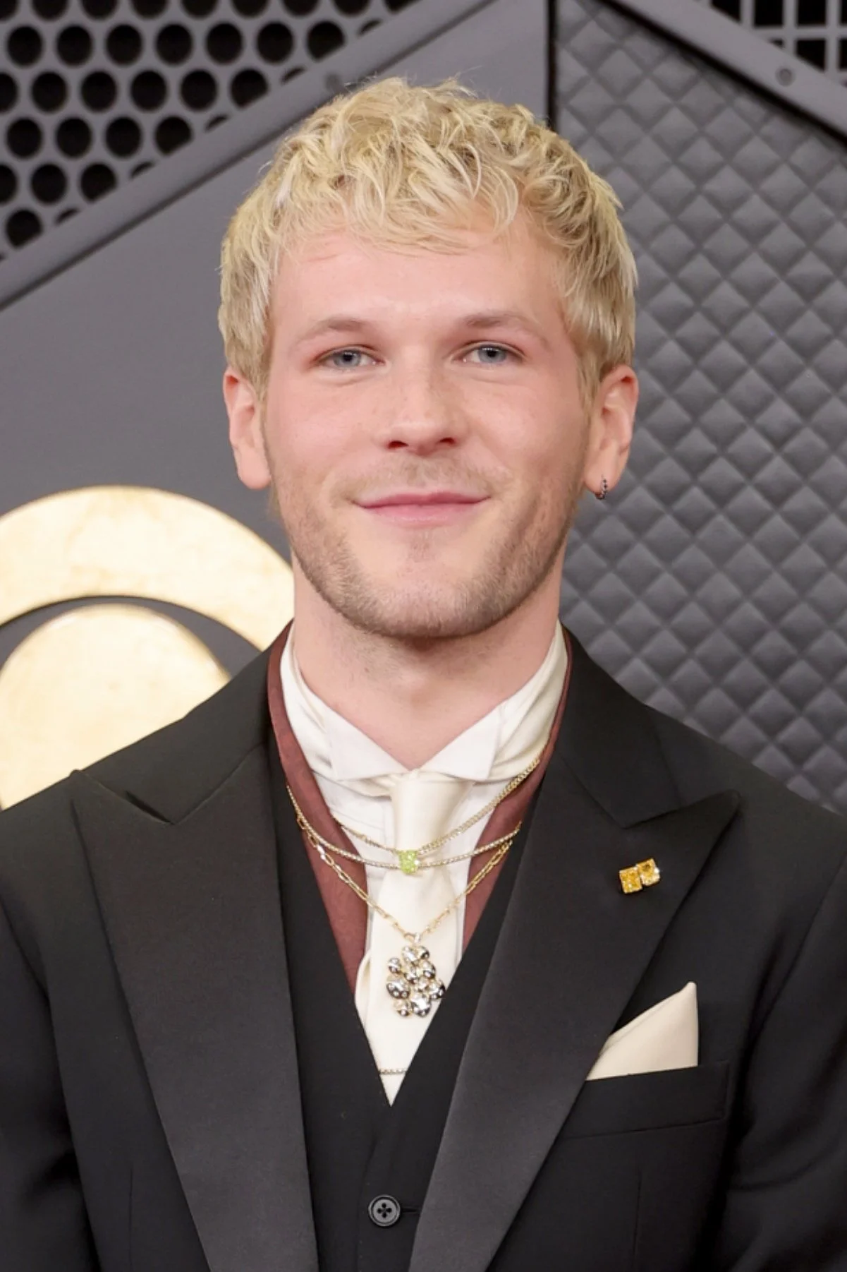 GettyImages-2259485396-crop.jpg