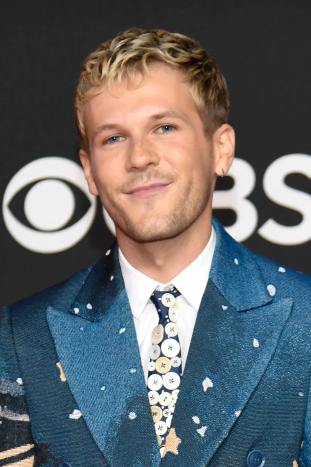 GettyImages-2234202865-crop.jpg