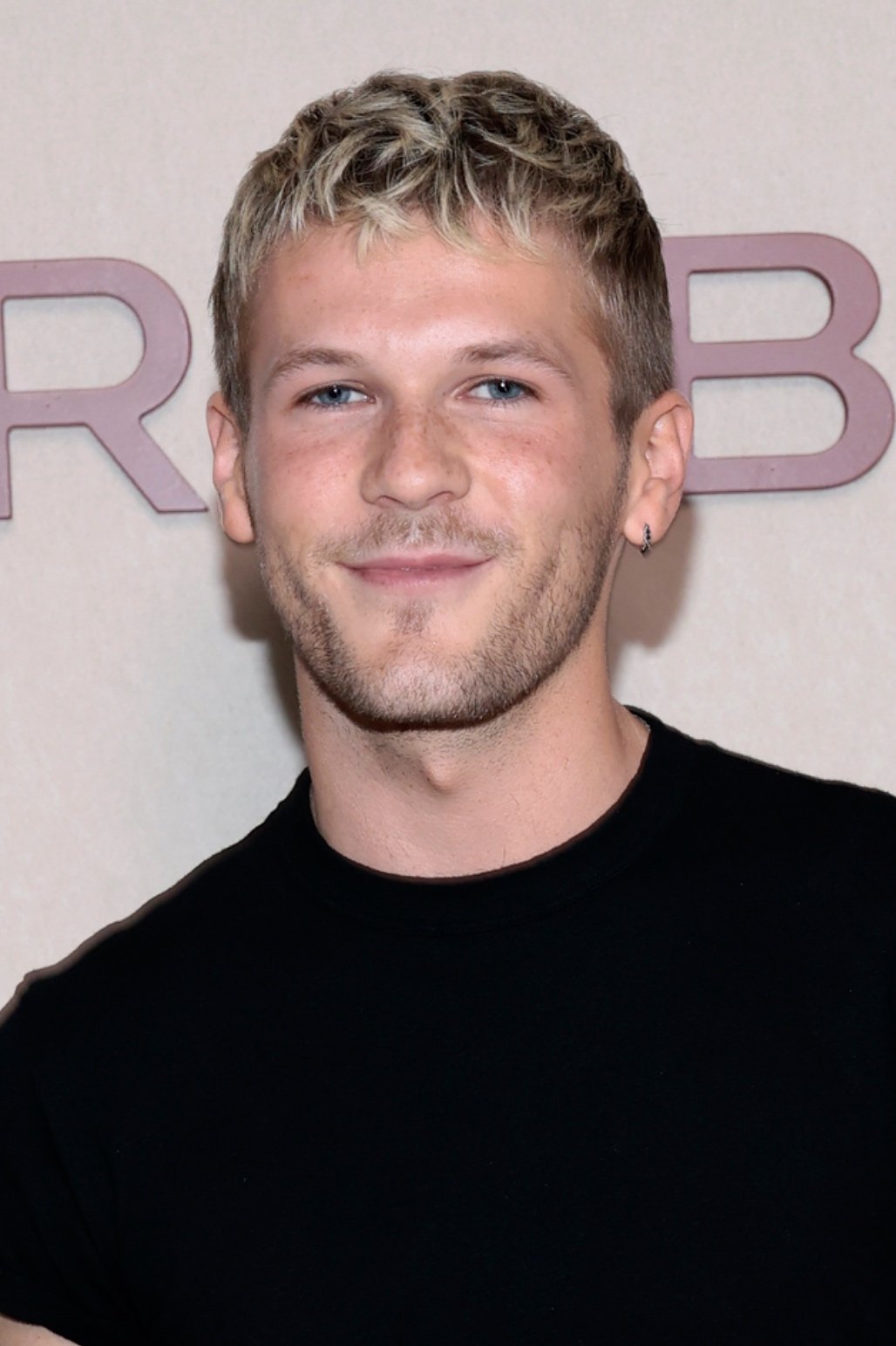 GettyImages-2235653331-crop.jpg