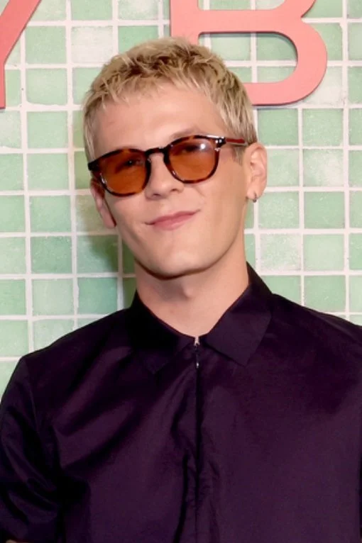 GettyImages-2171070120-crop.jpg