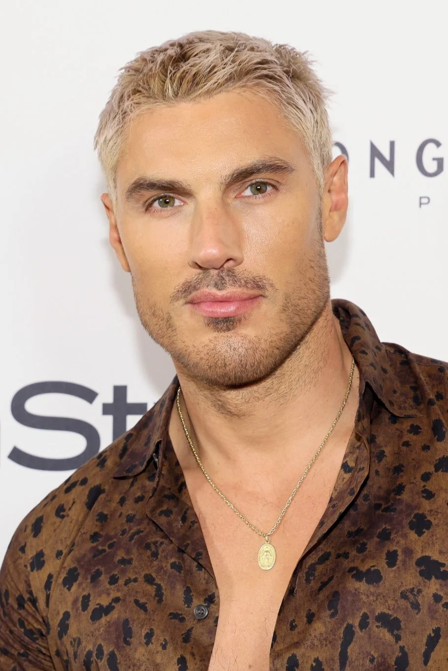 GettyImages-2171627528-crop.jpg
