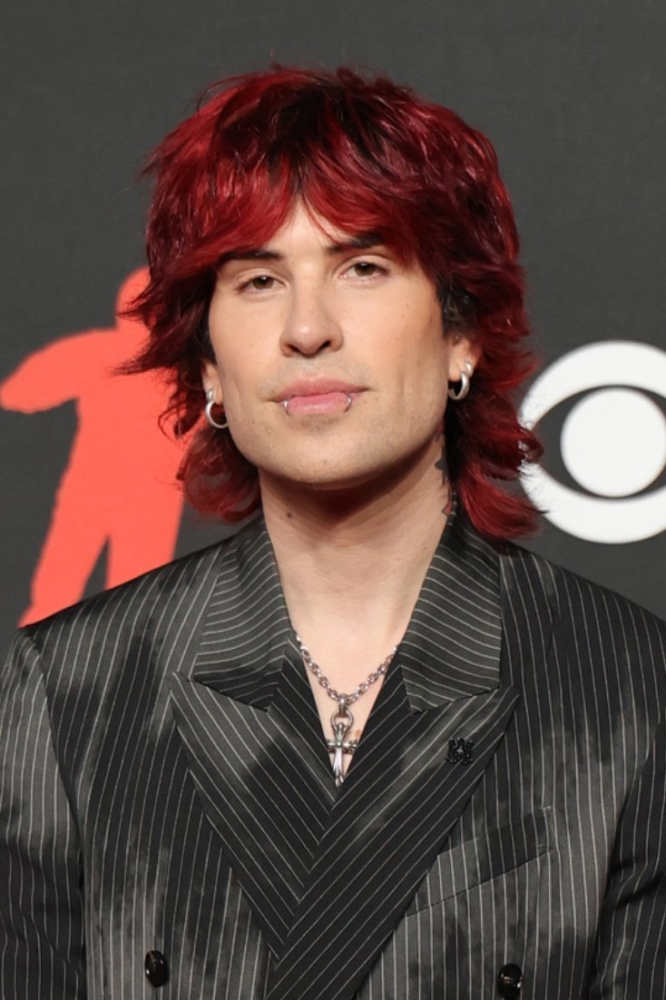 GettyImages-2234222376-crop.jpg