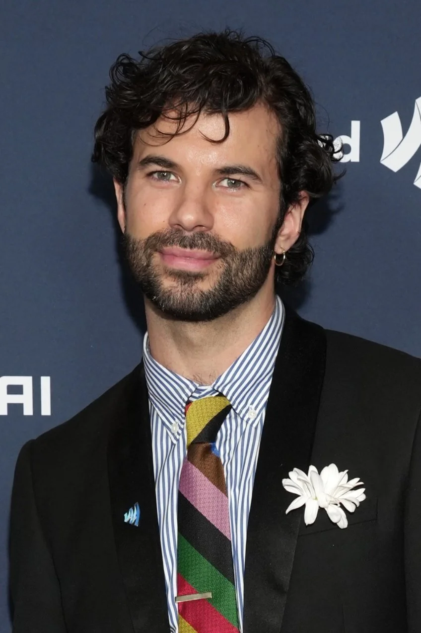 GettyImages-1489982822-crop.jpg