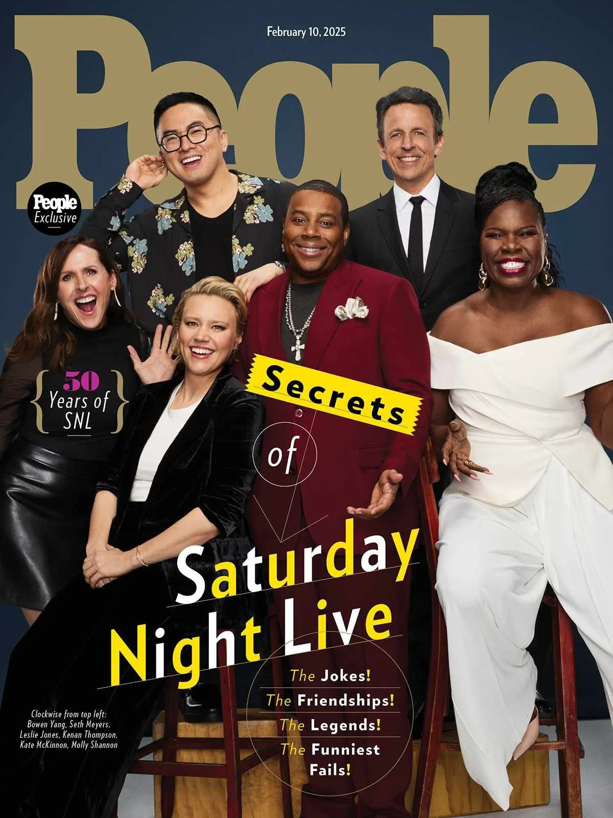 SNL50_PEOPLE-cover-a6ab300e837f41f8b37d1b9aea352892.jpg