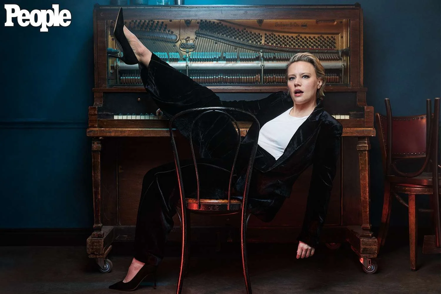 SNL50_PEOPLE-Kate-McKinnon-1badf1d0bf2d49fc951657b34efeff30.jpg