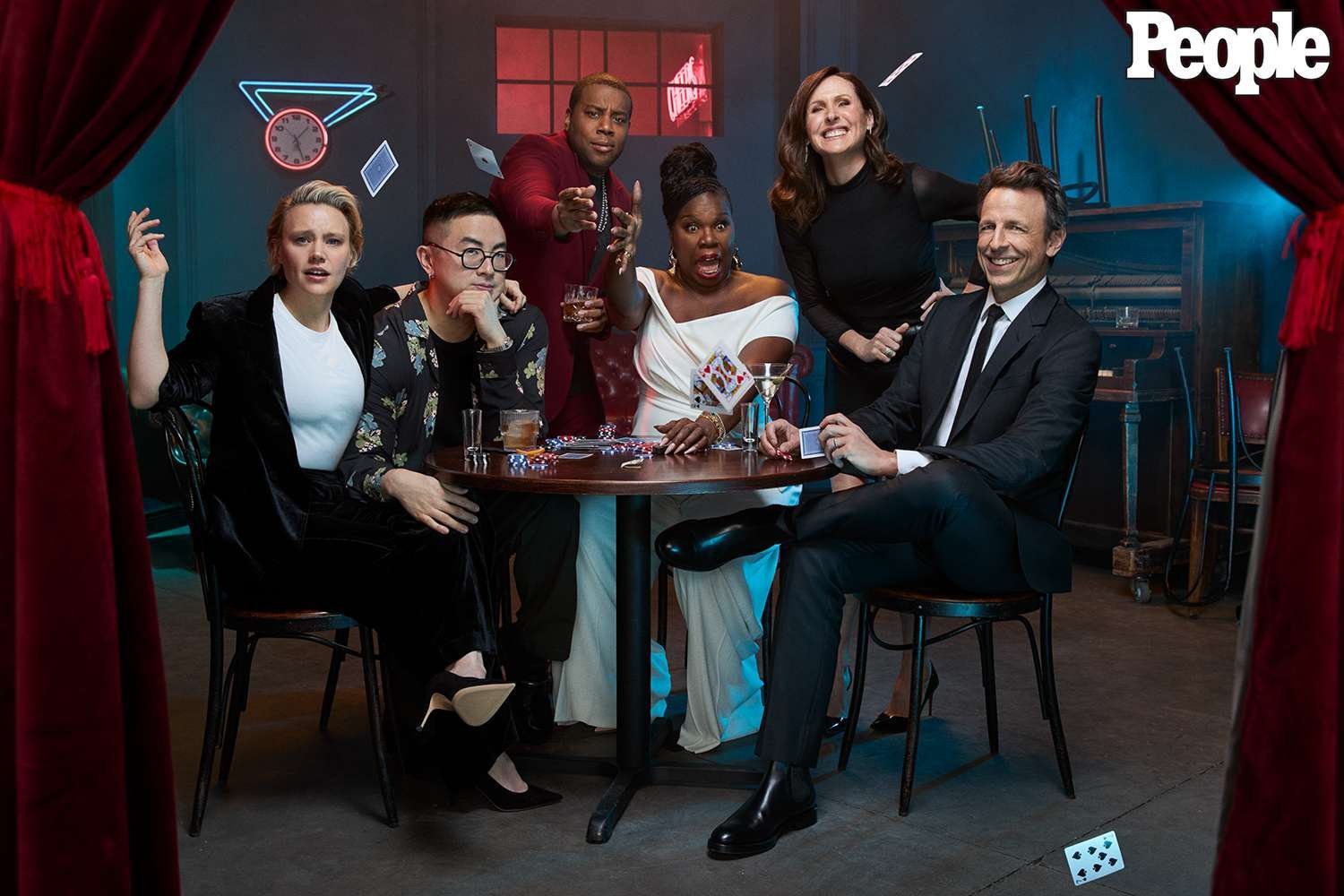 SNL50_PEOPLE-1-bc6bbe06cd5d4cbbb7d2c22403e76e4d.jpg