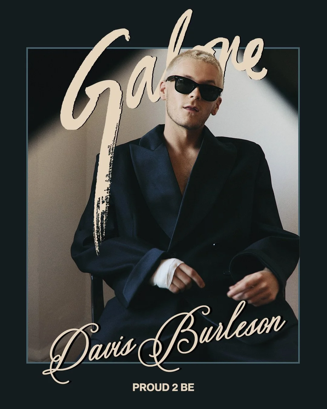 Davis_Galore01.jpg