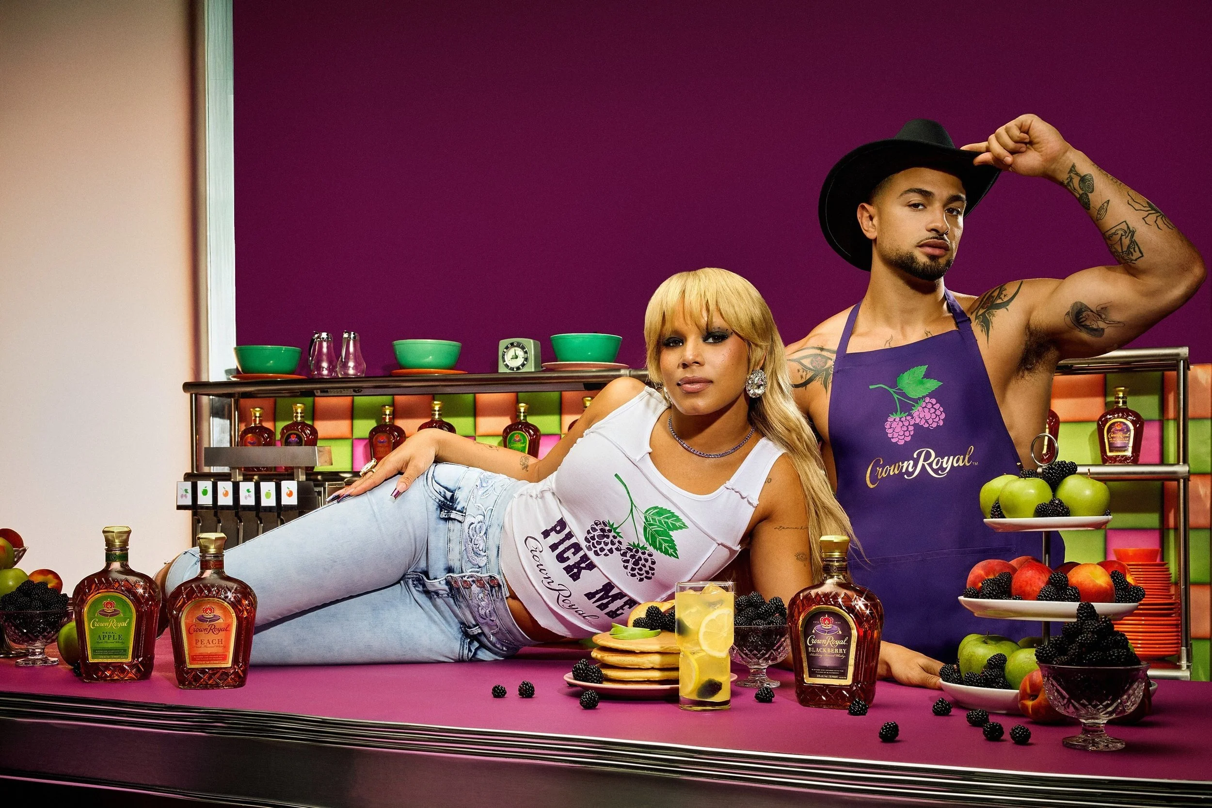 CrownRoyalFlavors_TannerOnTable.jpg