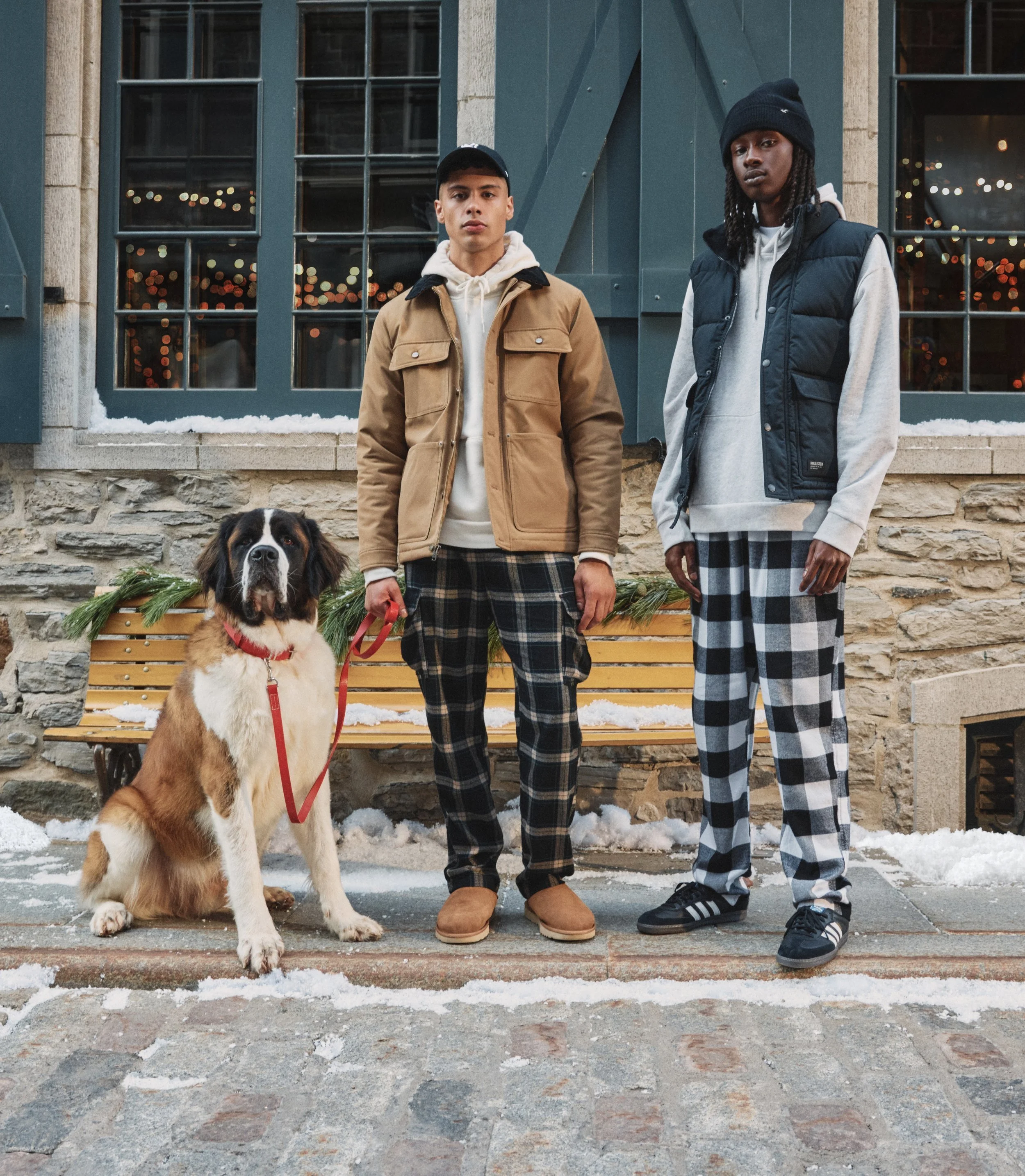 Hollister23.jpg
