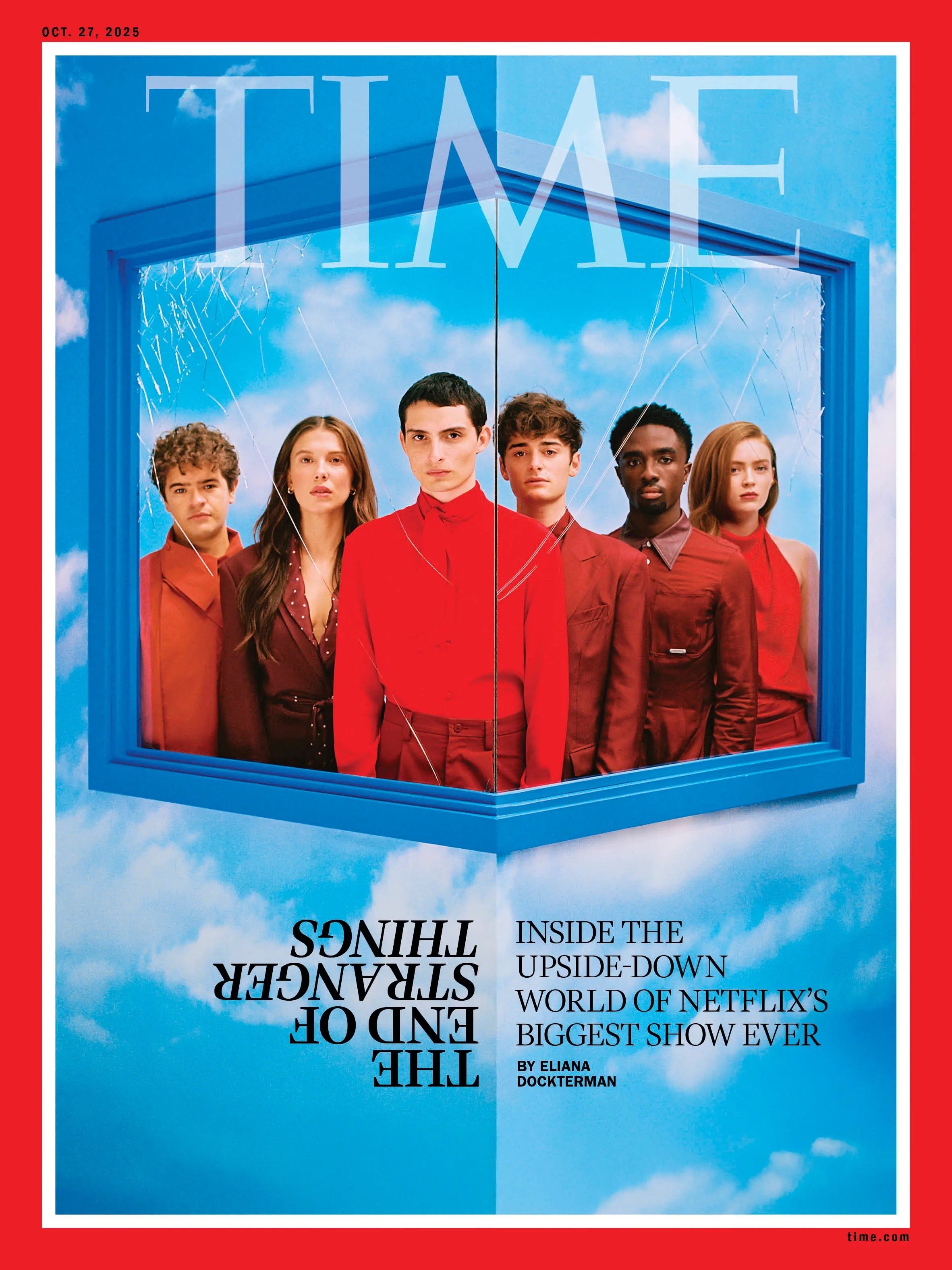 TIM251027_COVER-StrangerThings-REVISE 2.JPEG
