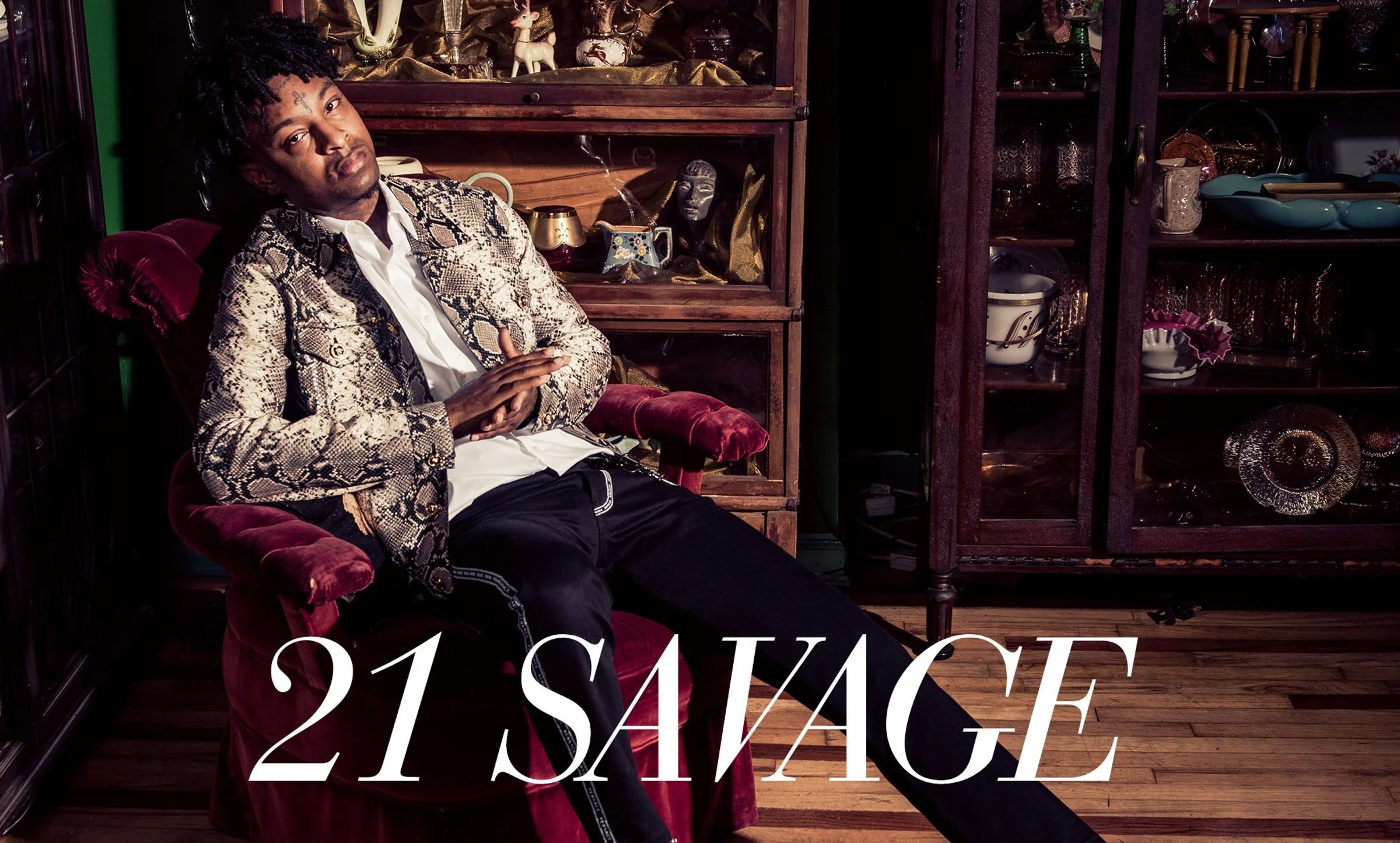 21-savage.jpg